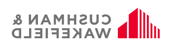 http://978.nihonnkazamidori.com/wp-content/uploads/2023/06/Cushman-Wakefield.png